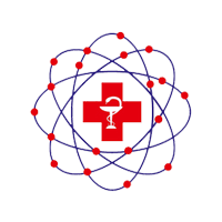 логотип медицинский центр